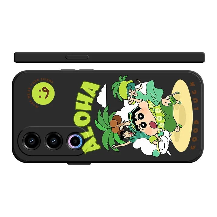 TUYAO Phone Cases-18
