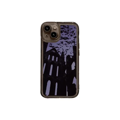 High quality Phone Cases
