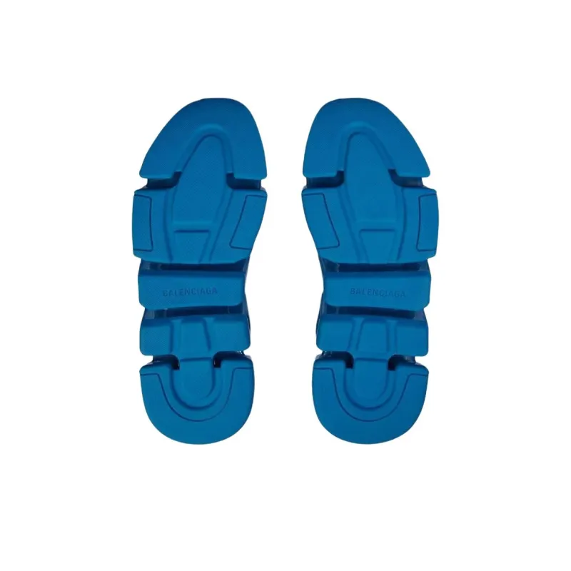 Balenciaga Speed 2.0 Sneakers-5