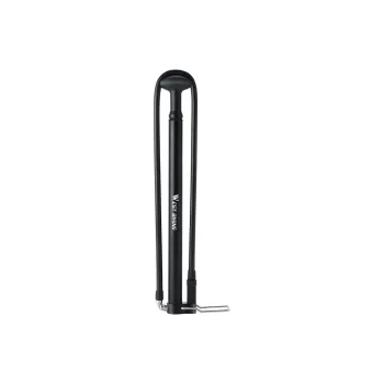 WEST BIKING Bicycles Electric Vehicles Bicycle Pumps Unisex