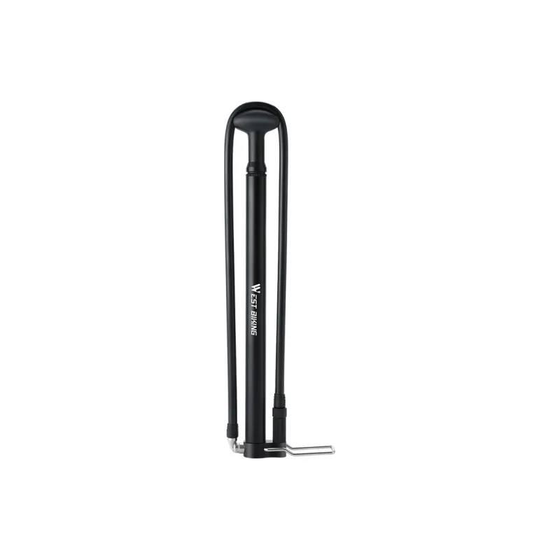 WEST BIKING Bicycles Electric Vehicles Bicycle Pumps Unisex-0