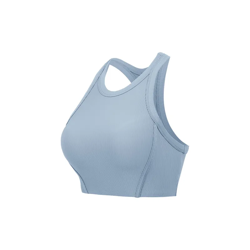 Annerun Sports Underwear Women's-1