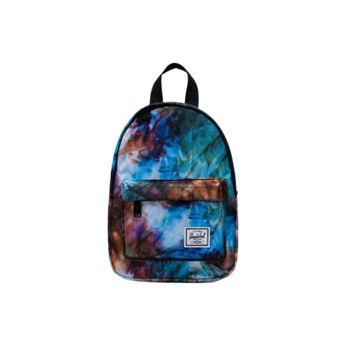 Mars ll Puntina 0349 shoulder bag
