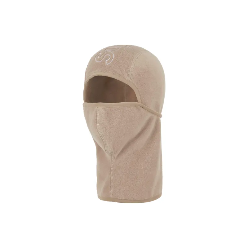Supreme Polartec Balaclava FW24-8