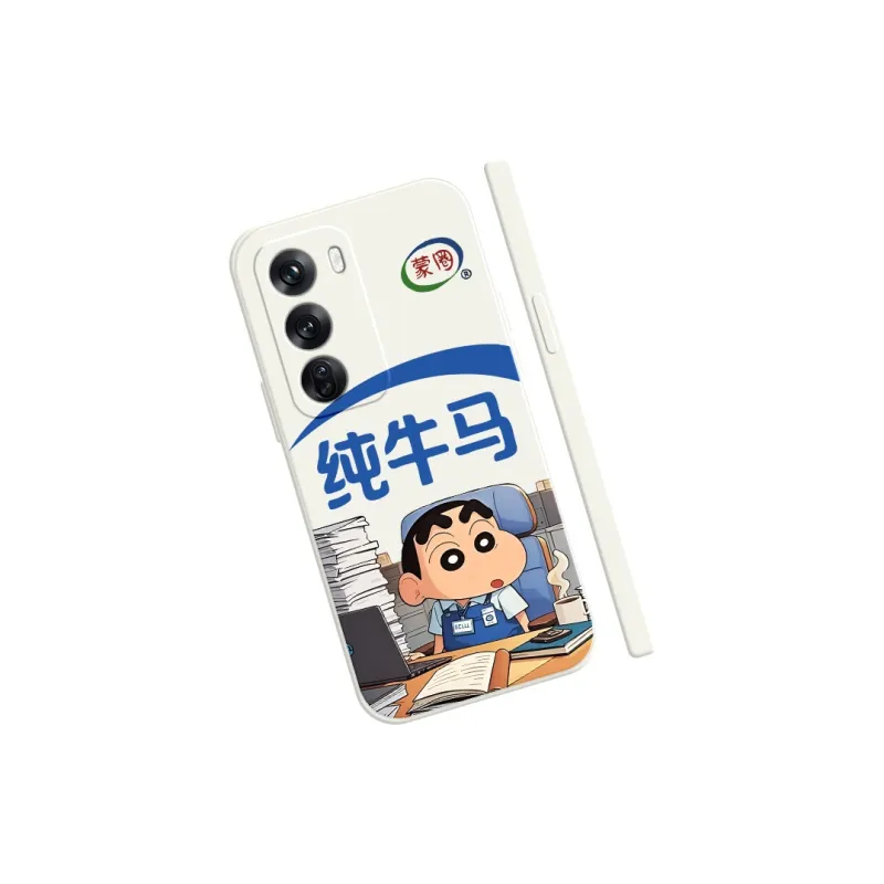 TUYAO Phone Cases-16