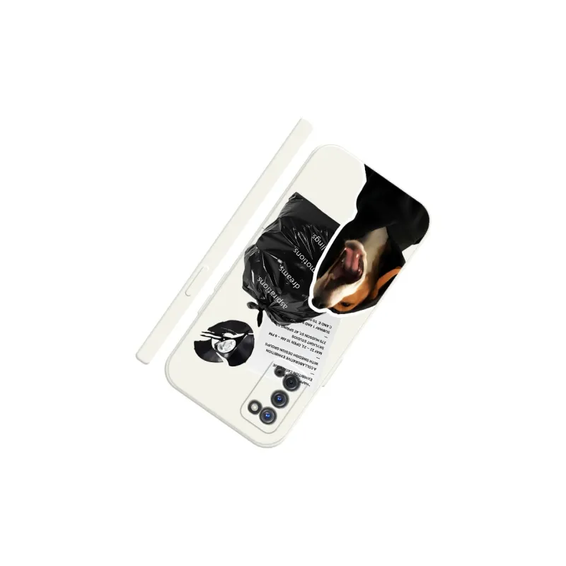 TUYAO Phone Cases-4