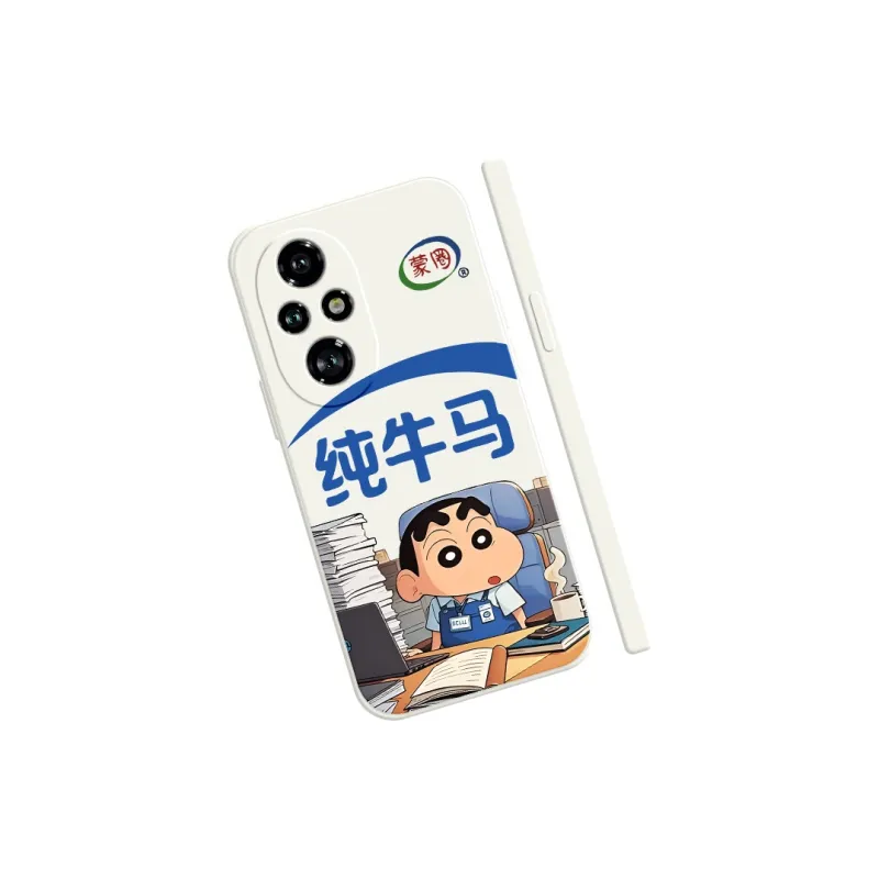 TUYAO Phone Cases-16