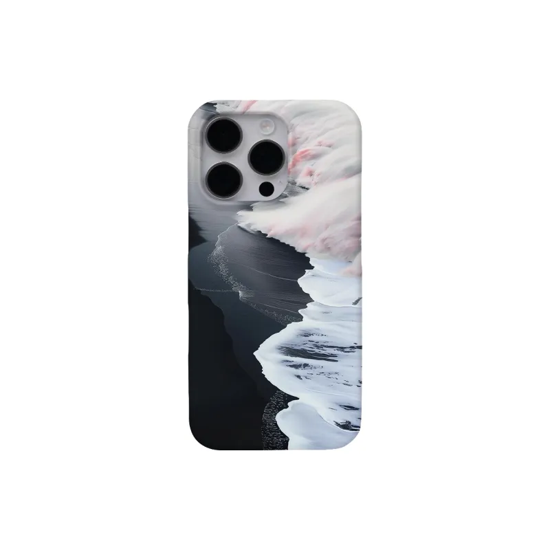 Keshami Phone Cases-5