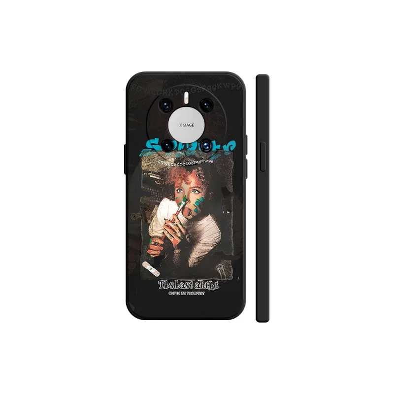 TUYAO Phone Cases-15