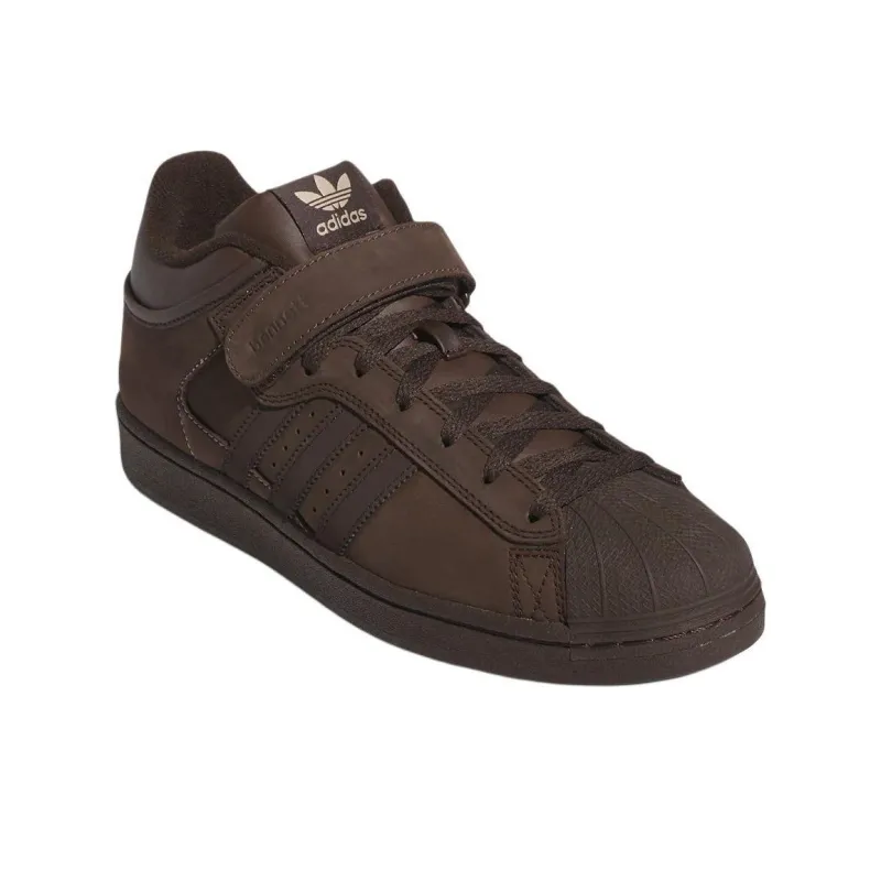 Adidas Pro Shell Adv Niels Bennett-2