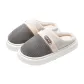 Dark Gray[Men's]