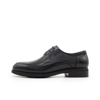 Satchi Casual Shoes Men's Black
