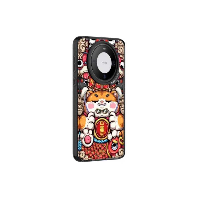 Donglaiye Phone Cases-2