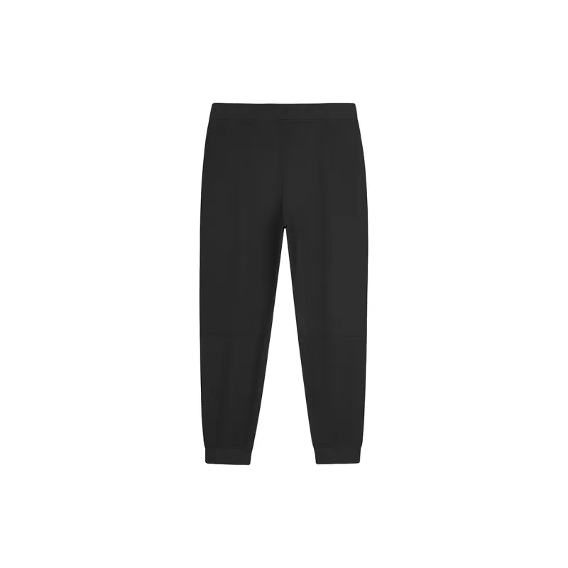 Magn Lens Casual Pants Men-1