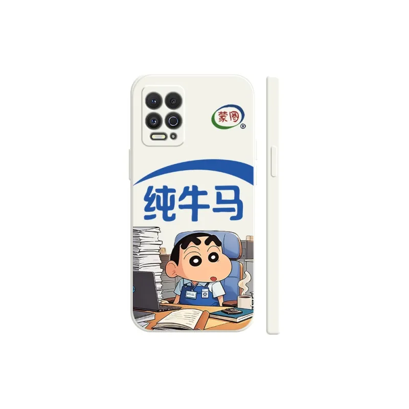 TUYAO Phone Cases-15