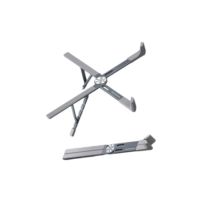 DUXDUCIS Tablet Stands-2