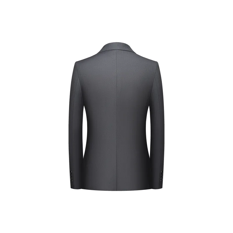 Maserati Business Suits Men-14