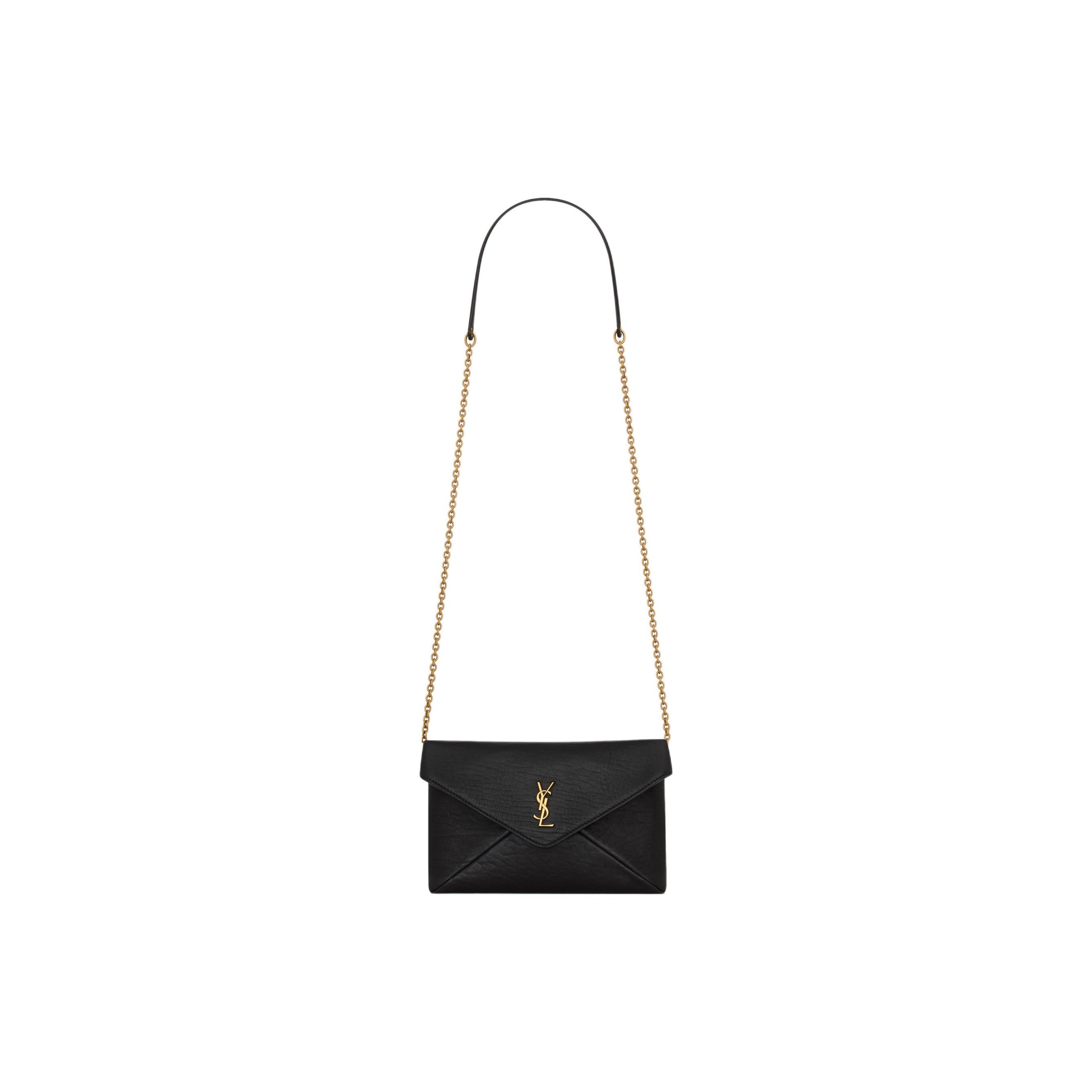 Saint Laurent Black Bags on Sale & Authentic - Cheap Rcj