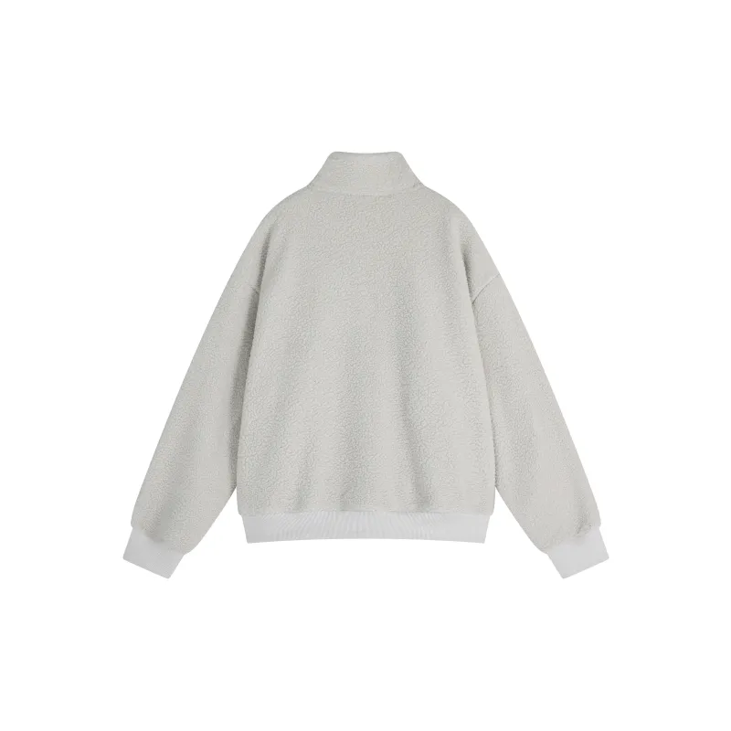 FKSW Jackets Unisex-6