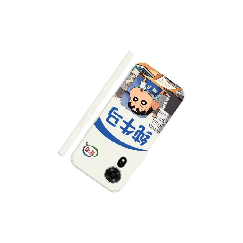 TUYAO Phone Cases-19