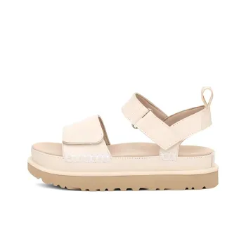 UGG Goldenstar Platform Sandal Jasmine Women's