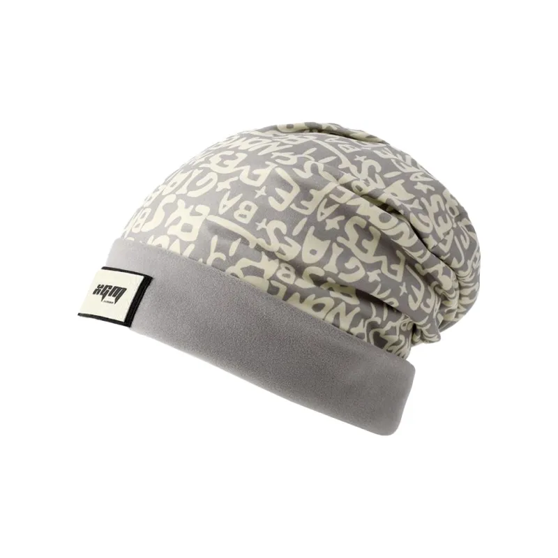 NOME Acrylic Hats & Caps Unisex-4