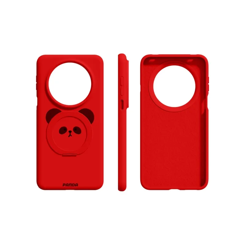 BC@RBRKK Phone Cases-6