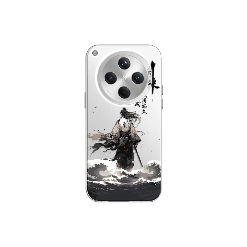 GELEI Phone Cases-18