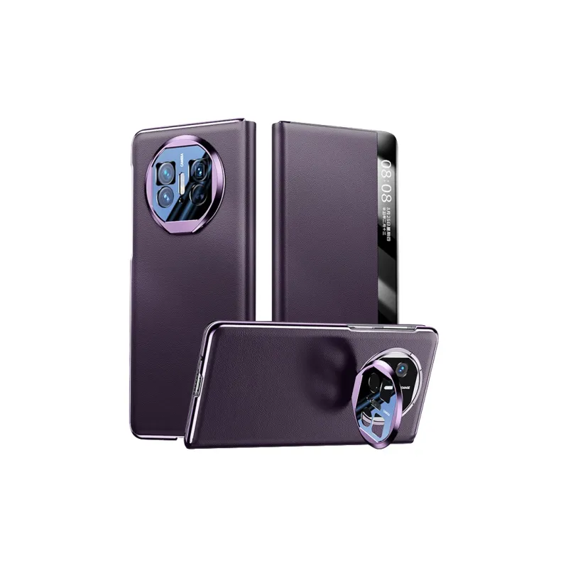Andmo Phone Cases-4