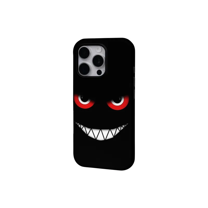 Keshami Phone Cases-34