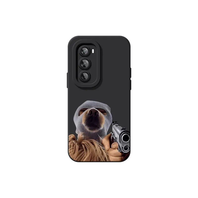 MANQIN Phone Cases-15