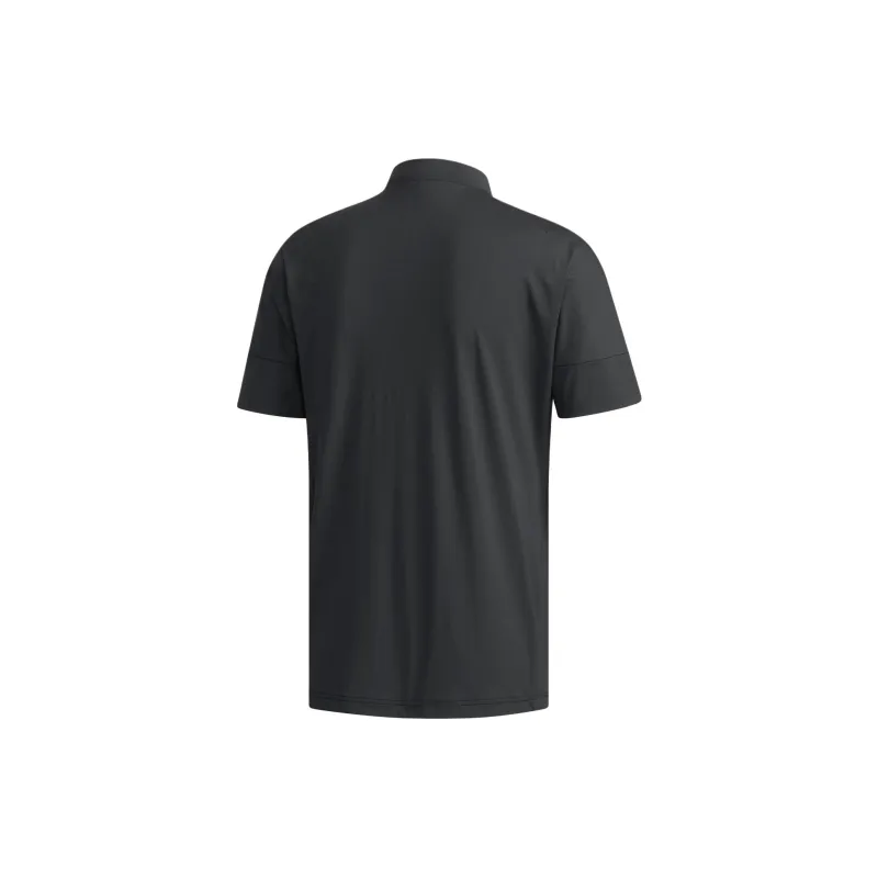 Adidas M CE 3S TEE 2 T-Shirt Men's Black-1