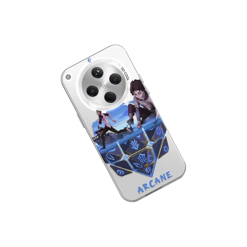 CHUNFAN Phone Cases-17