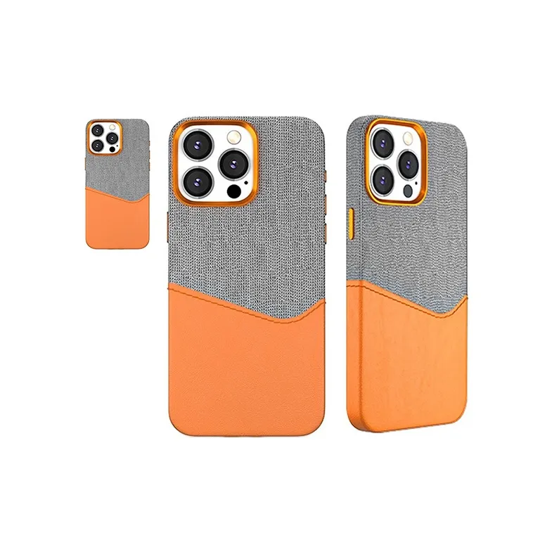 BYSIONICS Phone Cases-4