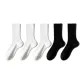 White 3+Black 2