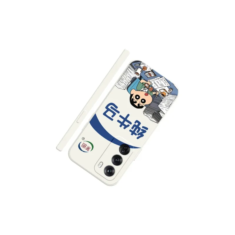 TUYAO Phone Cases-14