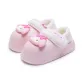 My Melody