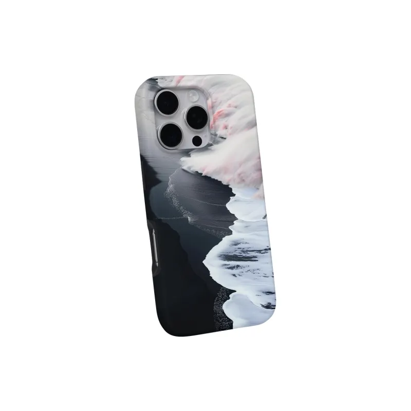Keshami Phone Cases-11
