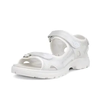 Ecco Offroad Panelled Sandals Women's