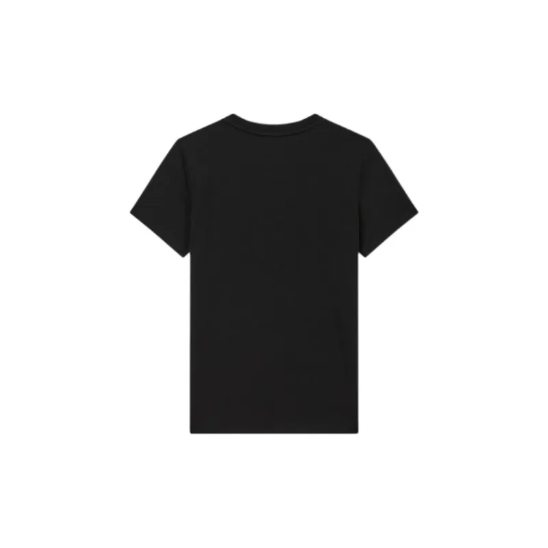 KENZO Verdy Market Crew Neck T Shirt-1