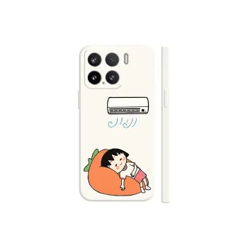 TUYAO Phone Cases