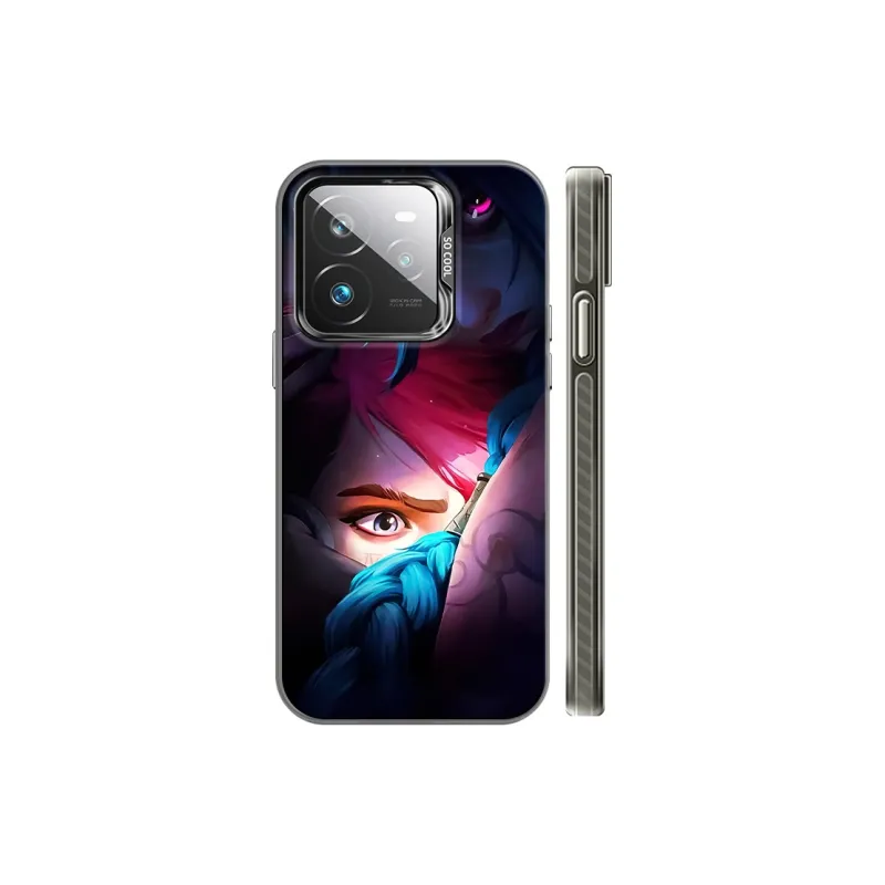 CHUNFAN Phone Cases-5