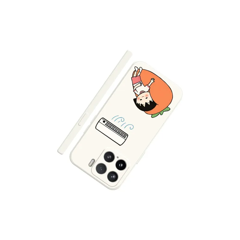 TUYAO Phone Cases-4