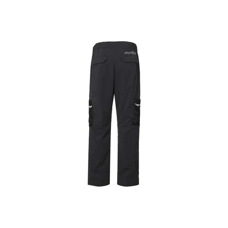 Nike ACG Collection Therma-FIT Sweatshirt Set Men's-4