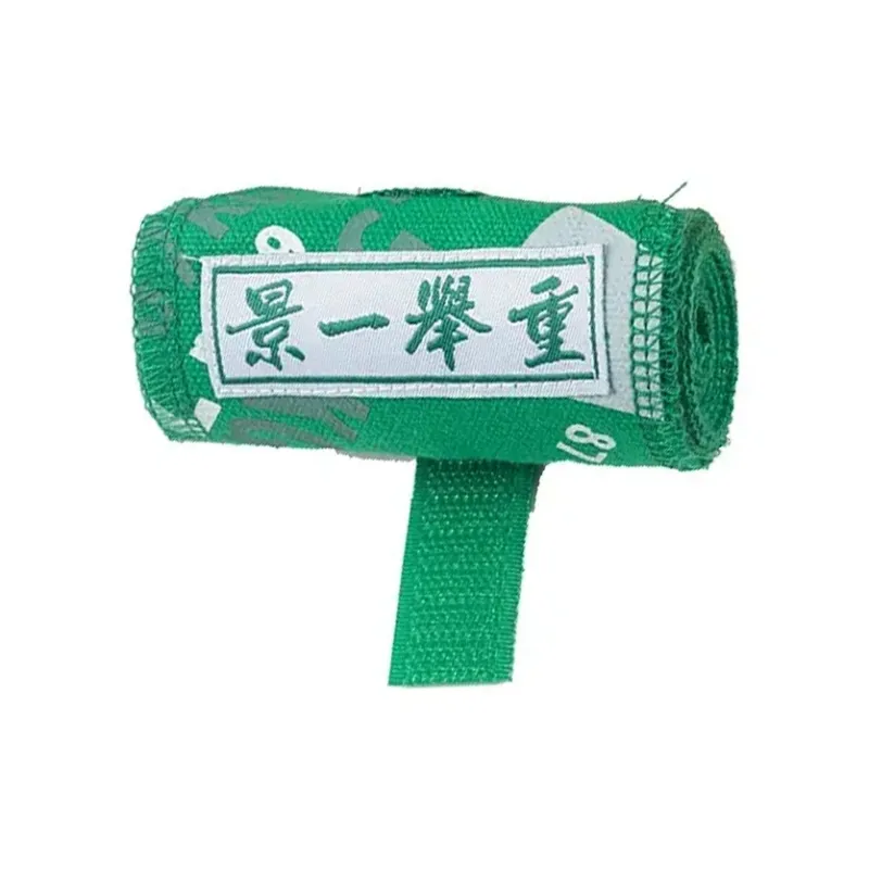 The Scenery Is Heavy In One Fell Swoop Fitness Wristbands Breathable Protective Compression-1