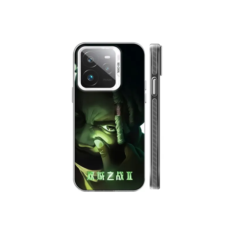 CHUNFAN Phone Cases-10
