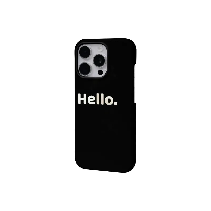 Keshami Phone Cases-2