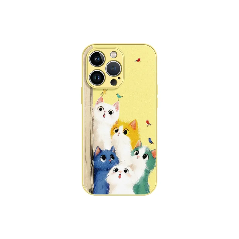 Lingtao Phone Cases-9