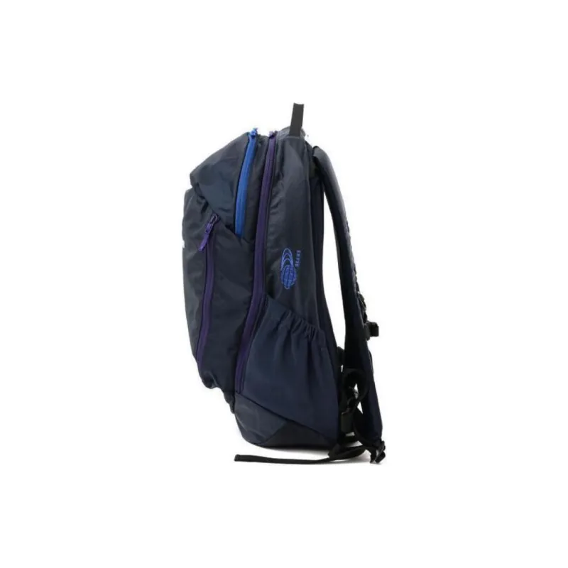 Arcteryx BEAMS Collaboration Mantis Nylon Backpack Regular Men's Marine Blue-1