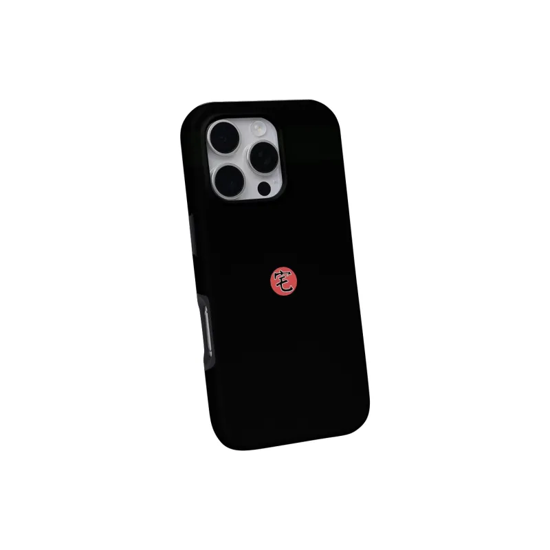 Keshami Phone Cases-35